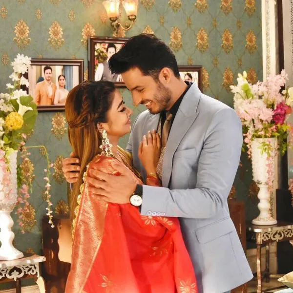 Pembelaan Mohit Malhotra