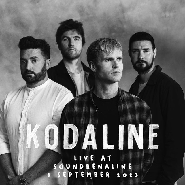 (c) Instagram/kodaline