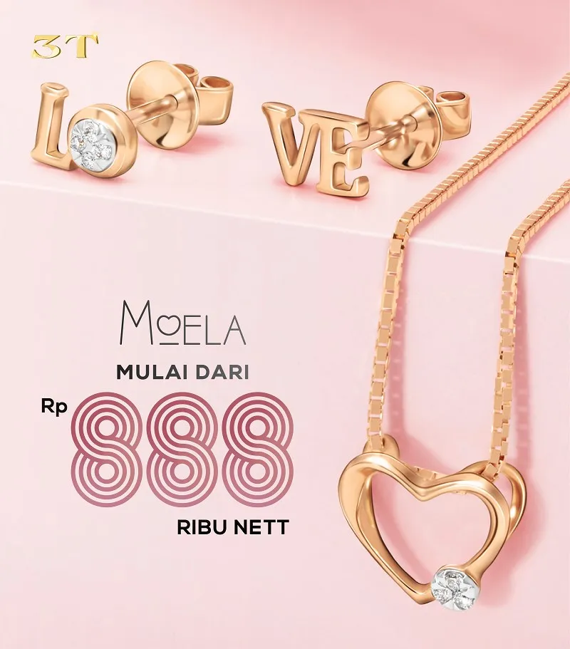 (c) The Palace Jeweler