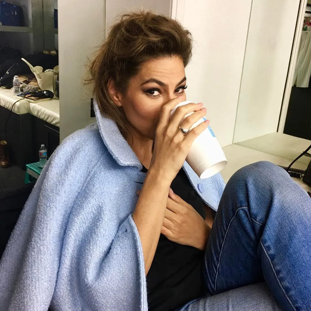 © instagram.com/evamendes