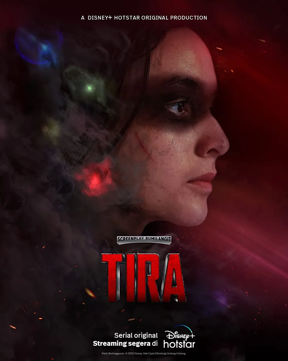 (credit: imdb.com)