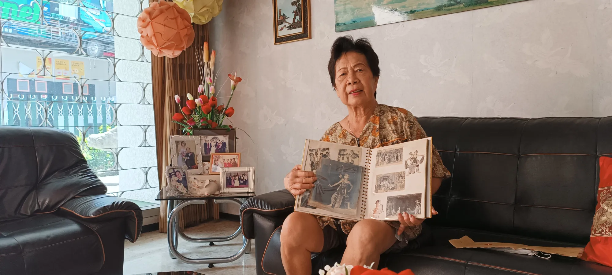 ©KapanLagi.com/Darmadi Sasongko