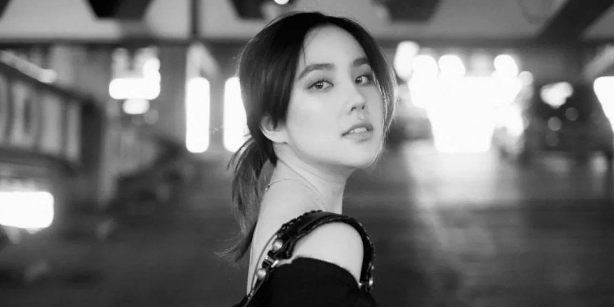 Agatha Chelsea - Takdir Beda