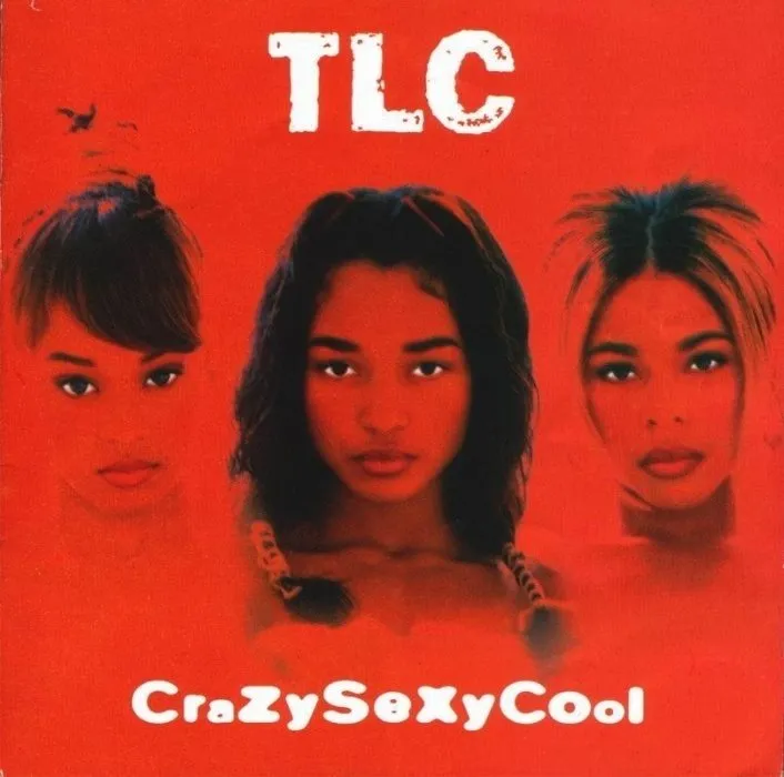 CrazySexyCool © TLC Official Facebook