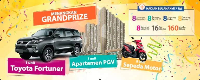 ©tmvaganza