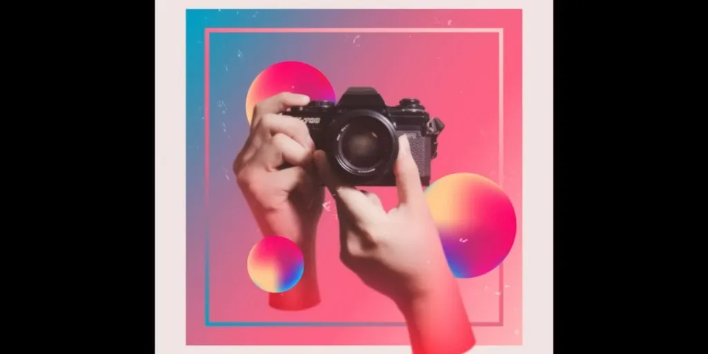 lost spaces - 35.mm dan Terjemahan