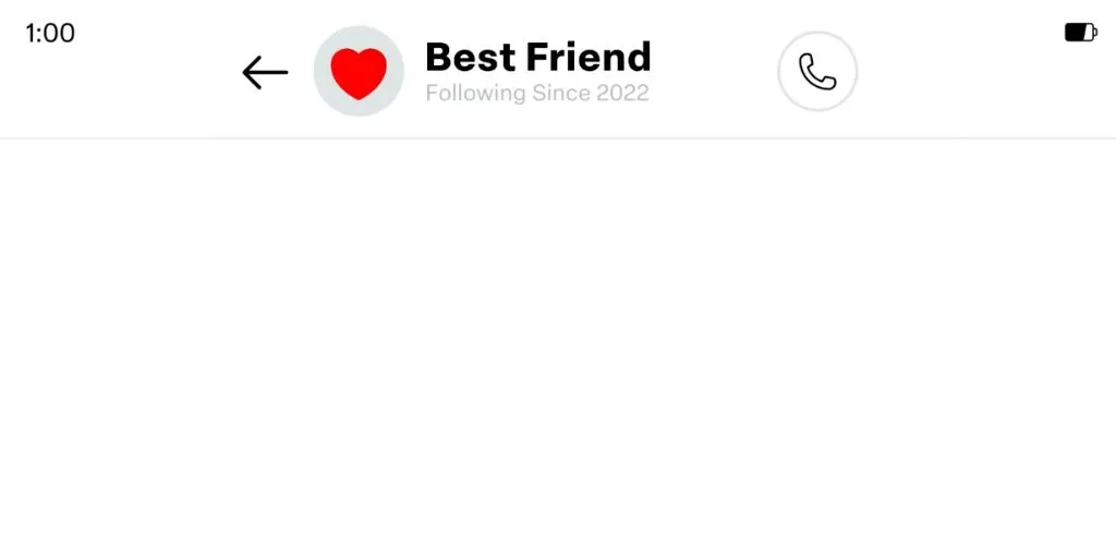 Conan Gray - Best Friend dan Terjemahan