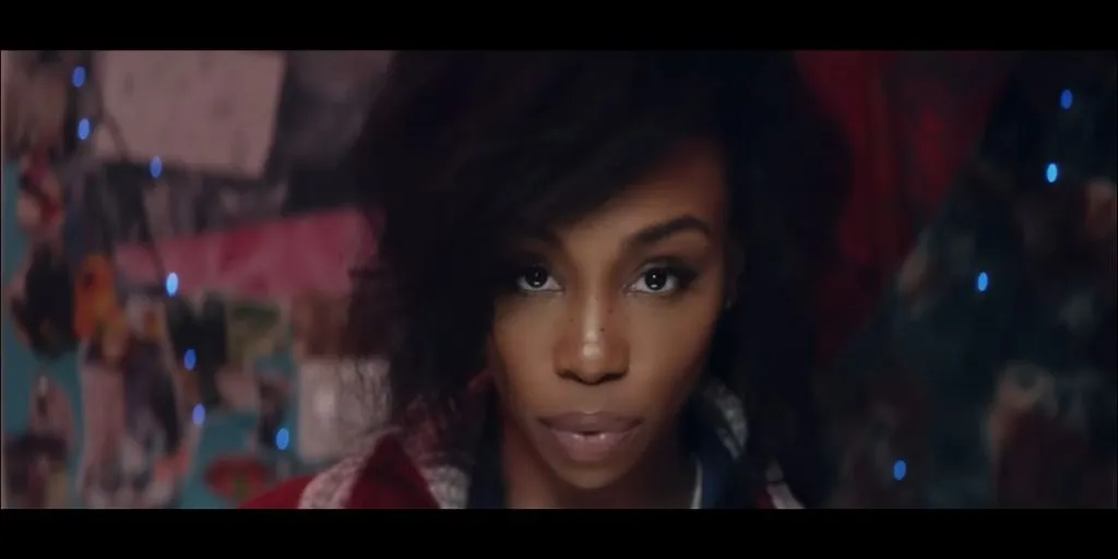 SZA - Supermodel dan Terjemahan