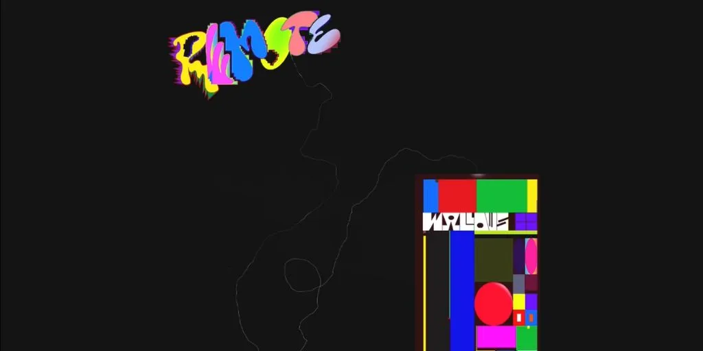 Wallows - Talk Like That dan Terjemahan