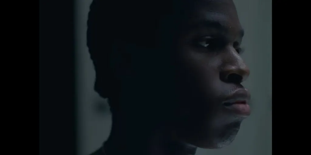 Daniel Caesar - Valentina dan Terjemahan