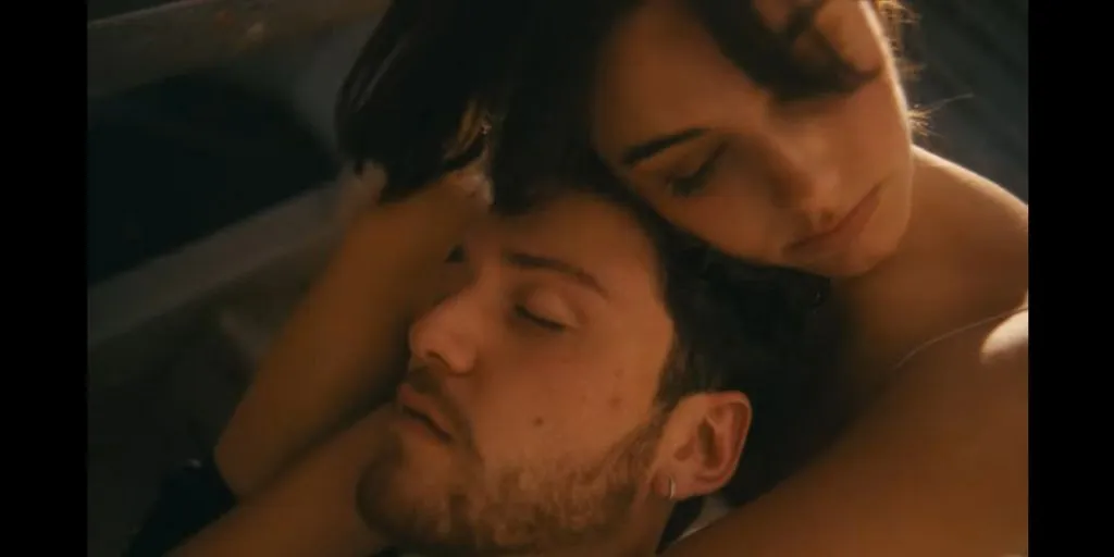 Bazzi - Will It Ever Feel The Same? dan Terjemahan