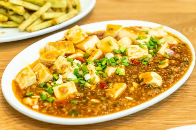 Ilustrasi (credit: Freepik)