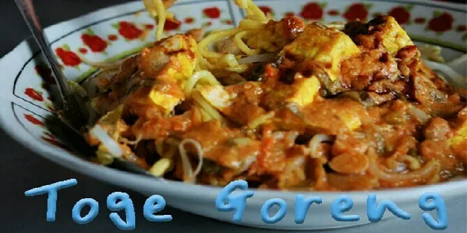7 Wisata Kuliner Khas Dan Unik Di Bogor Yang Bikin Ngiler 7 Wisata Kuliner Khas Dan Unik Di Bogor Yang Bikin Ngiler