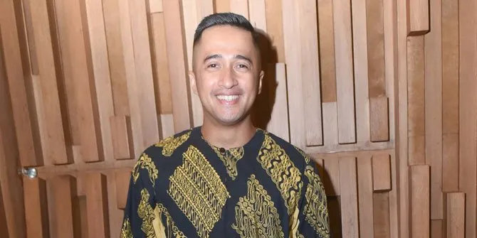 Curang Demi Memuaskan Mulut