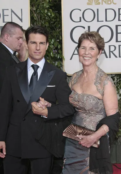 zimbio.com