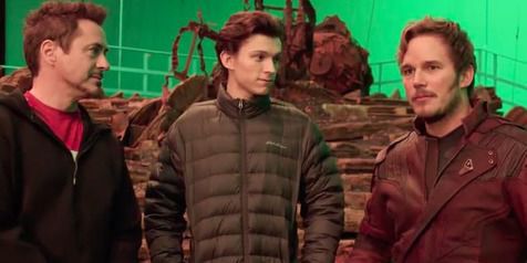 Featurette Video © Youtube