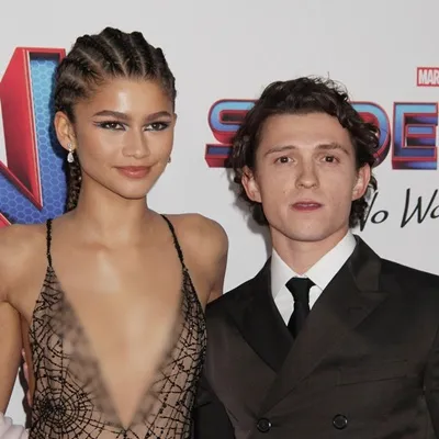 Tom Holland dan Zendaya Merasa Adegan di SPIDER-MAN: BRAND NEW DAY Gak Pas, Sutradara Ambil Tindakan!