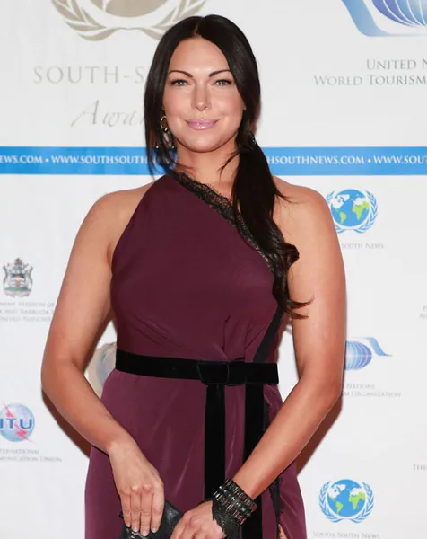 Laura Prepon @ istimewa