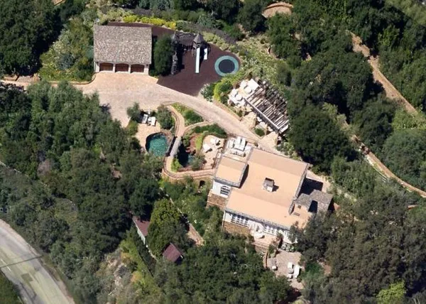 zillow.com