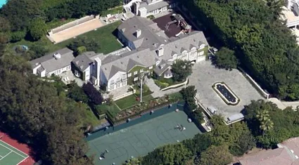 zillow.com