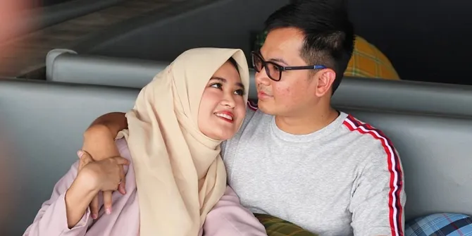 (credit: instagram.com/tommykurniawann)