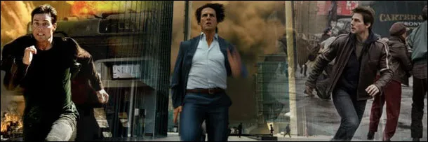 Foto: www.cracked.com