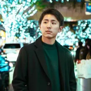 Profil dan Kehidupan Pribadi Tomohiro Yamashita