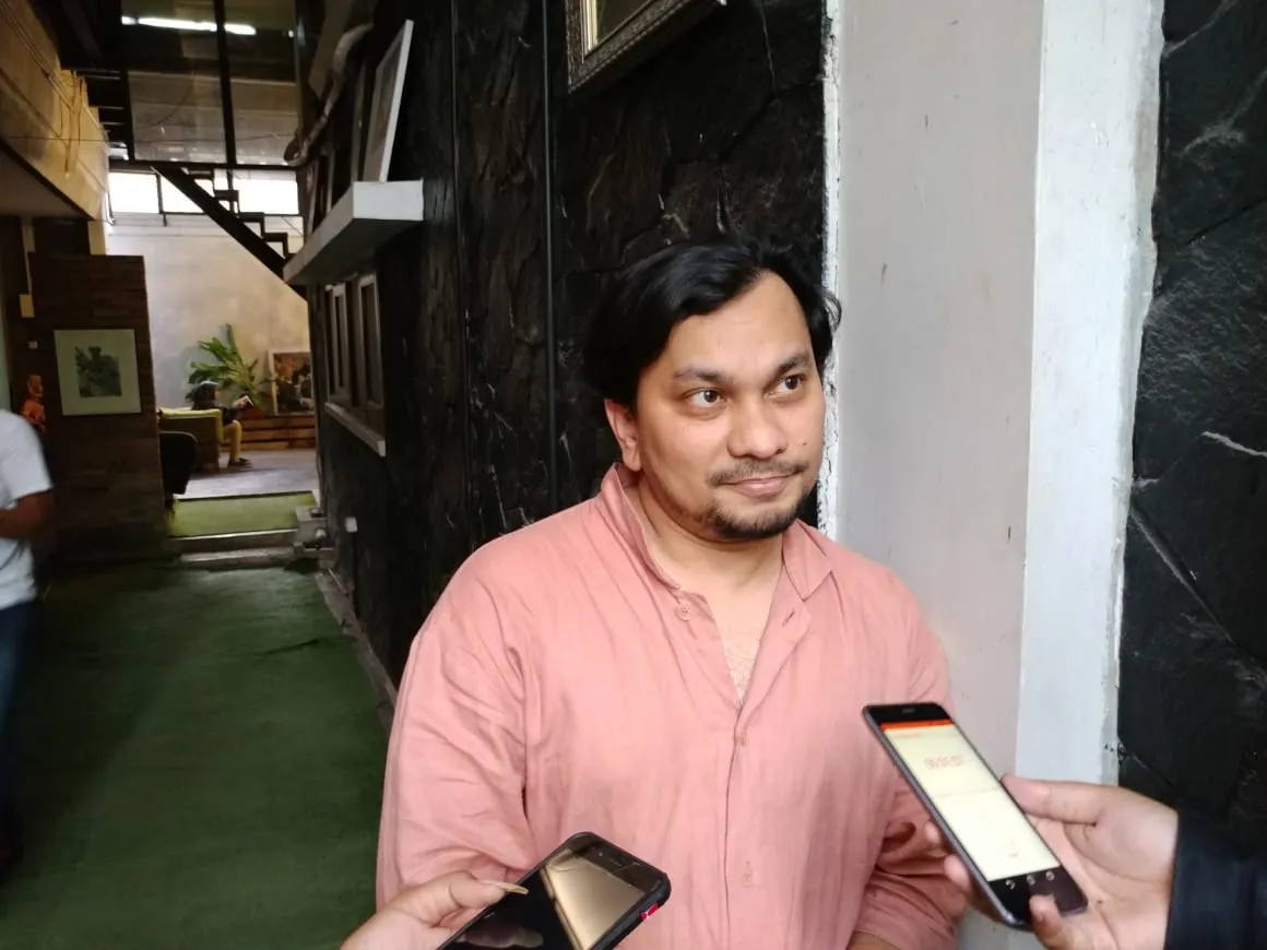 KapanLagi - Akbar Prabowo