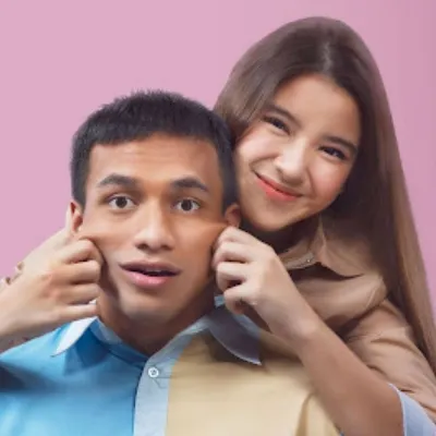 Tontonan Paling Dinanti di Vidio, Ada Film 'MY SASSY GIRL' Hingga 'DI LUAR NURUL'