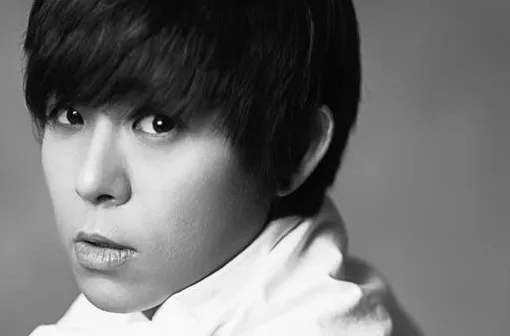 Tony Ahn mengaku ingin menikah di usia 40 tahun. ©soompi.com