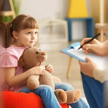 lustrasi. (foto: Pinterest/Mom Junction).