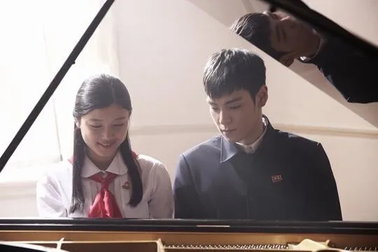 ALUMNI @allkpop