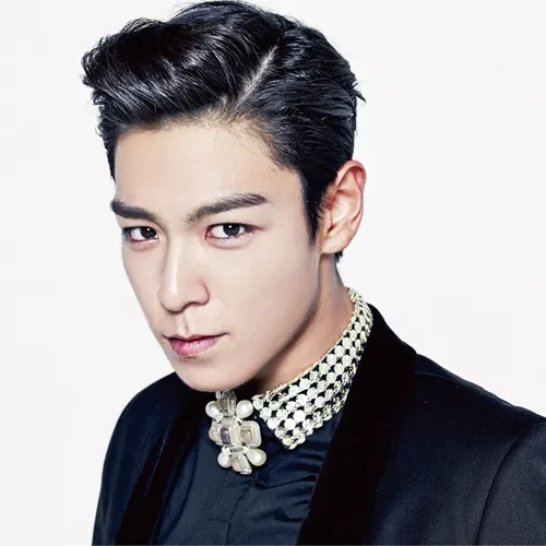 T.O.P