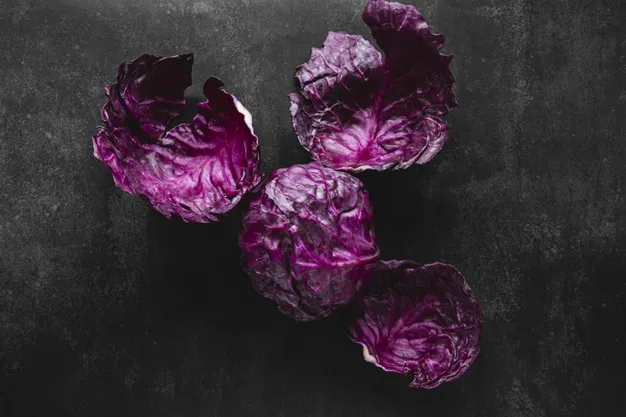 Ilustrasi (credit: Freepik)