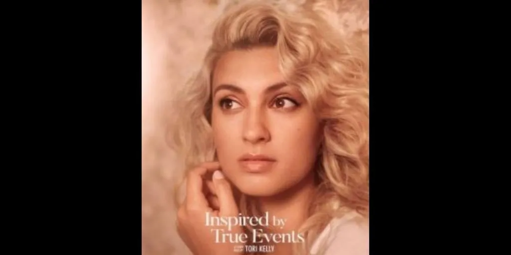 Tori Kelly - 2 Places (Terjemahan)