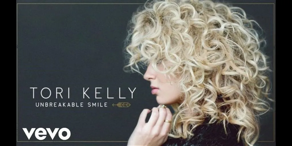 Tori Kelly - Anyway (Terjemahan)