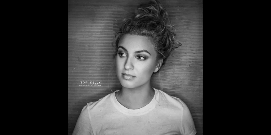 Tori Kelly - Never Alone (Terjemahan)