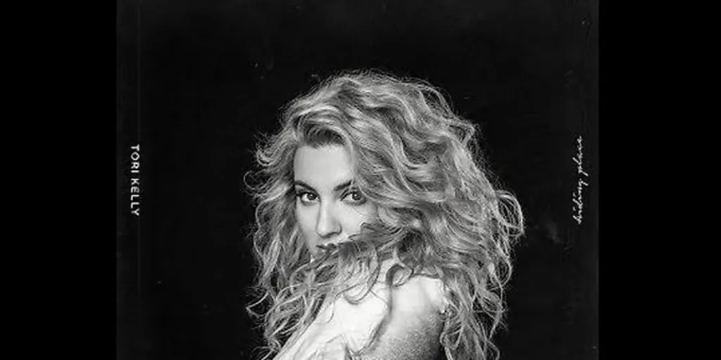 Tori Kelly - Questions (Terjemahan)