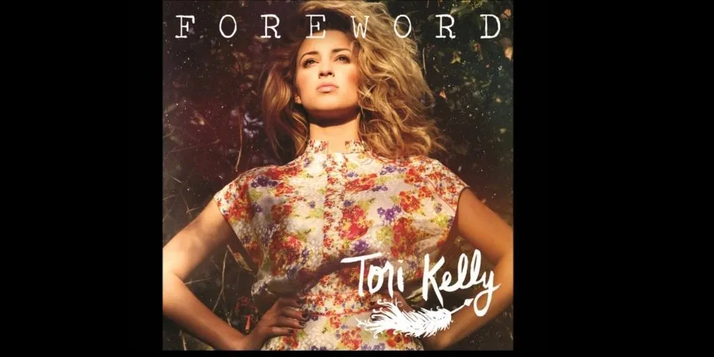 Tori Kelly - Treasure (Terjemahan)