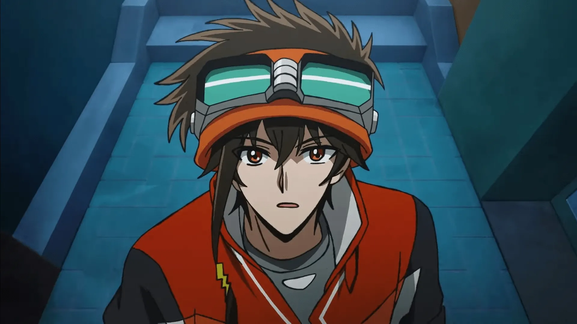 TOUSOUCHUU: GREAT MISSION (credit: imdb.com)