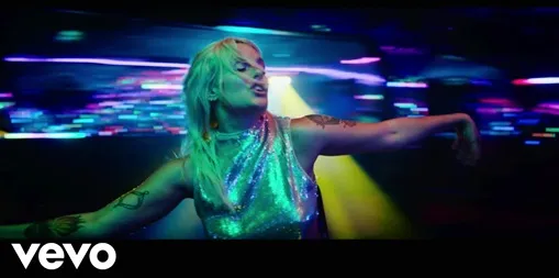 Tove Lo - Cycles dan Terjemahan