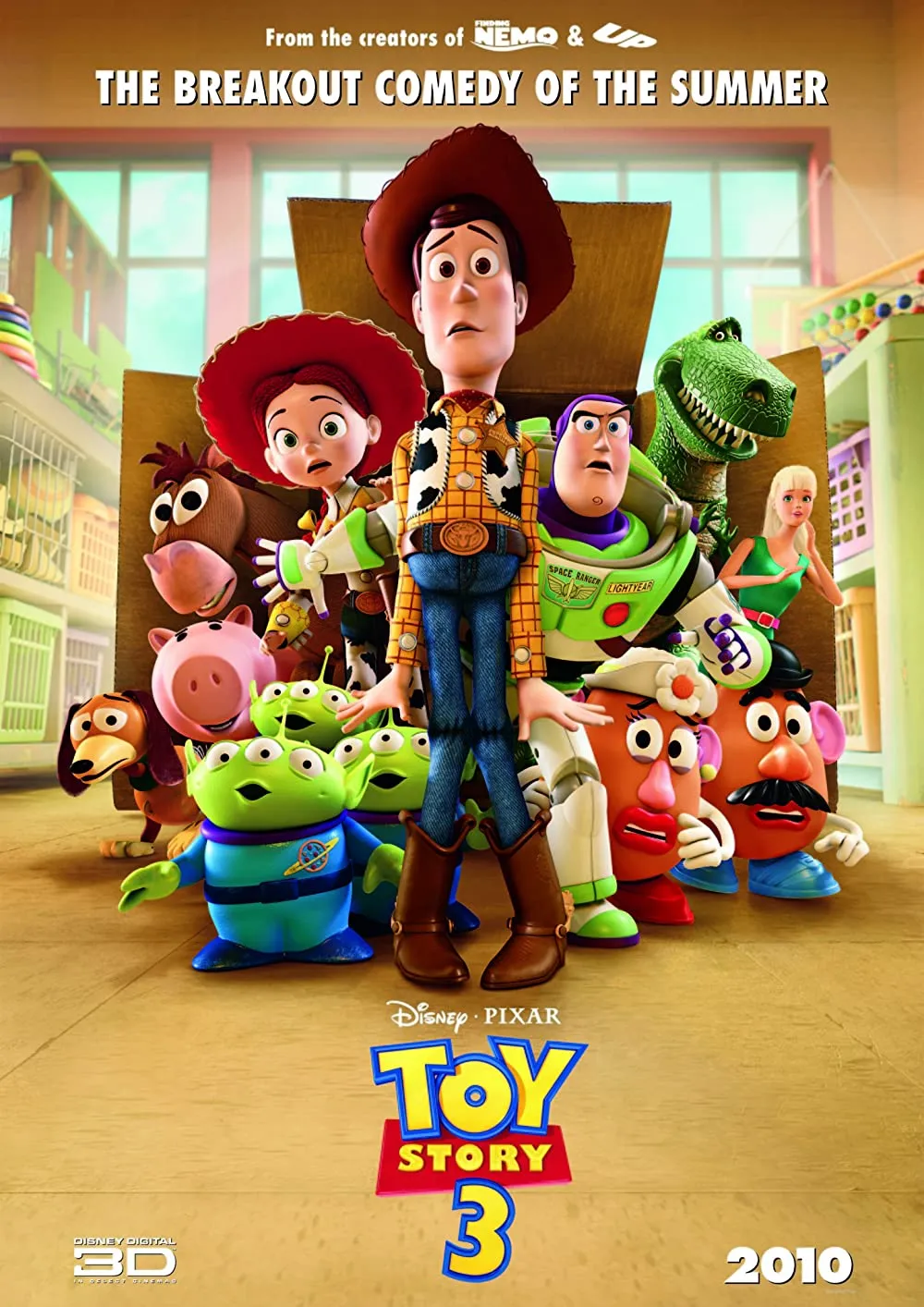 (credit: imdb.com)