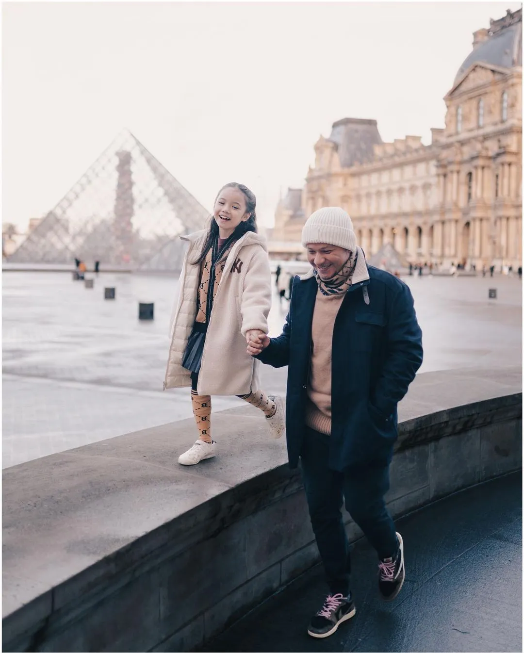 instagram.com/gadiiing