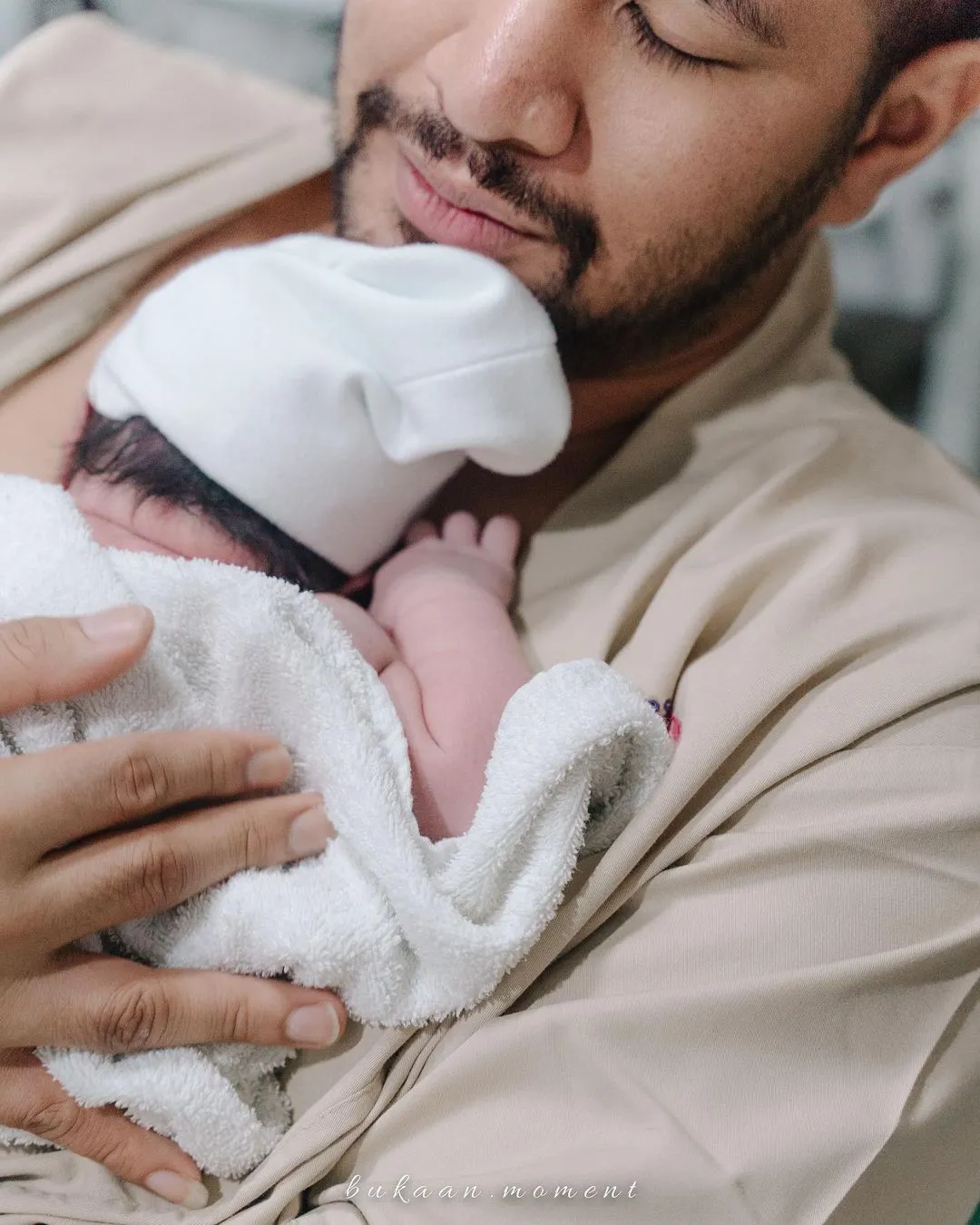 instagram.com/ammarzoni