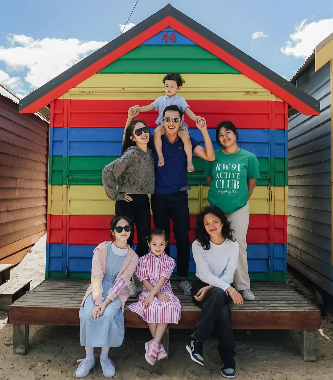 instagram.com/andhiiikapratama