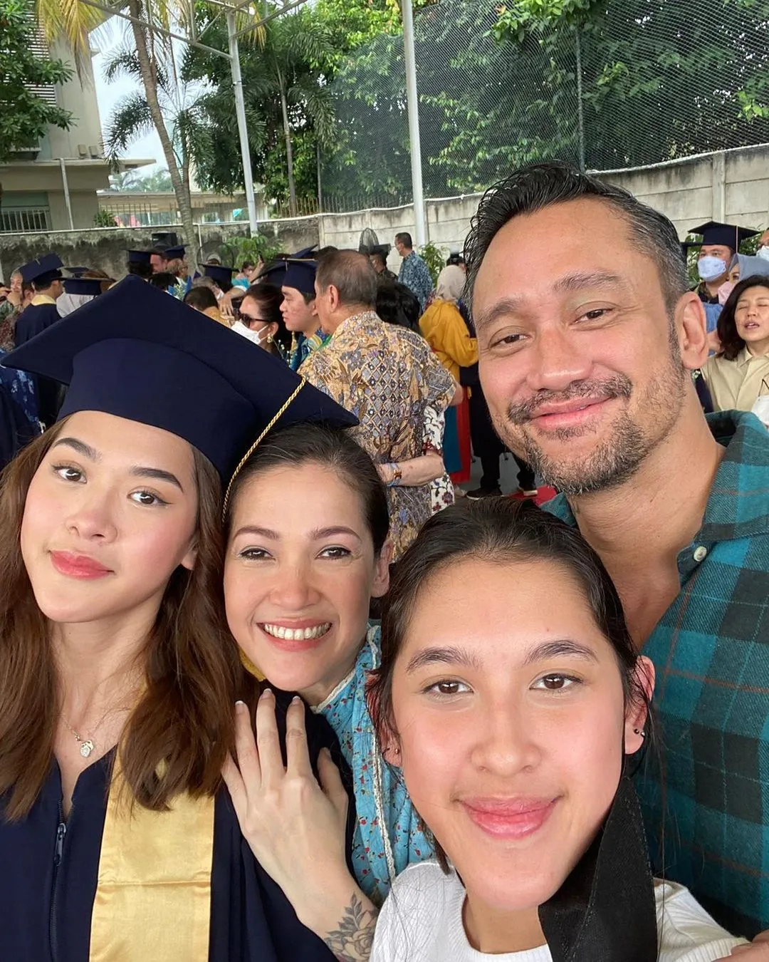 instagram.com/t_orasudi_ro