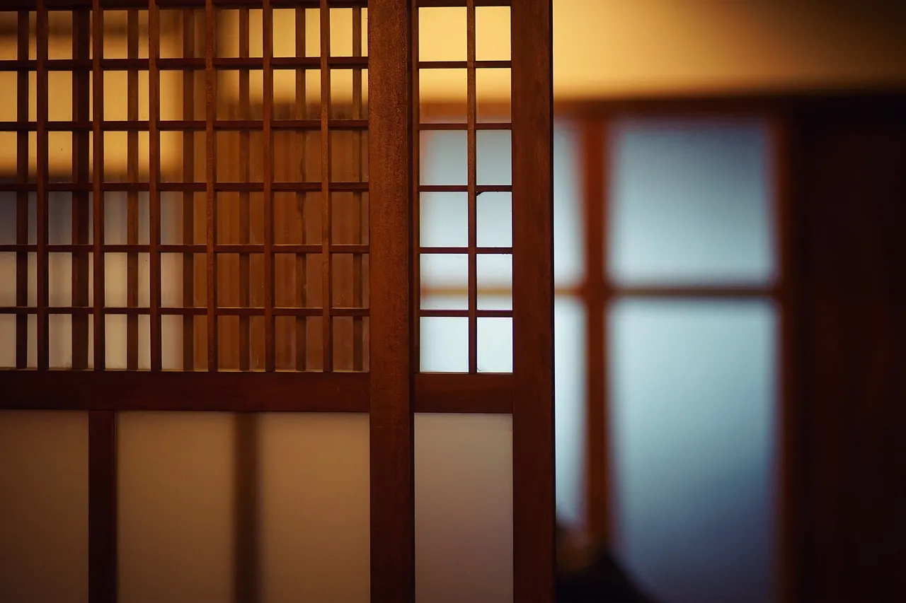 Apa itu Pekerjaan Rumah dalam Bahasa Jepang?