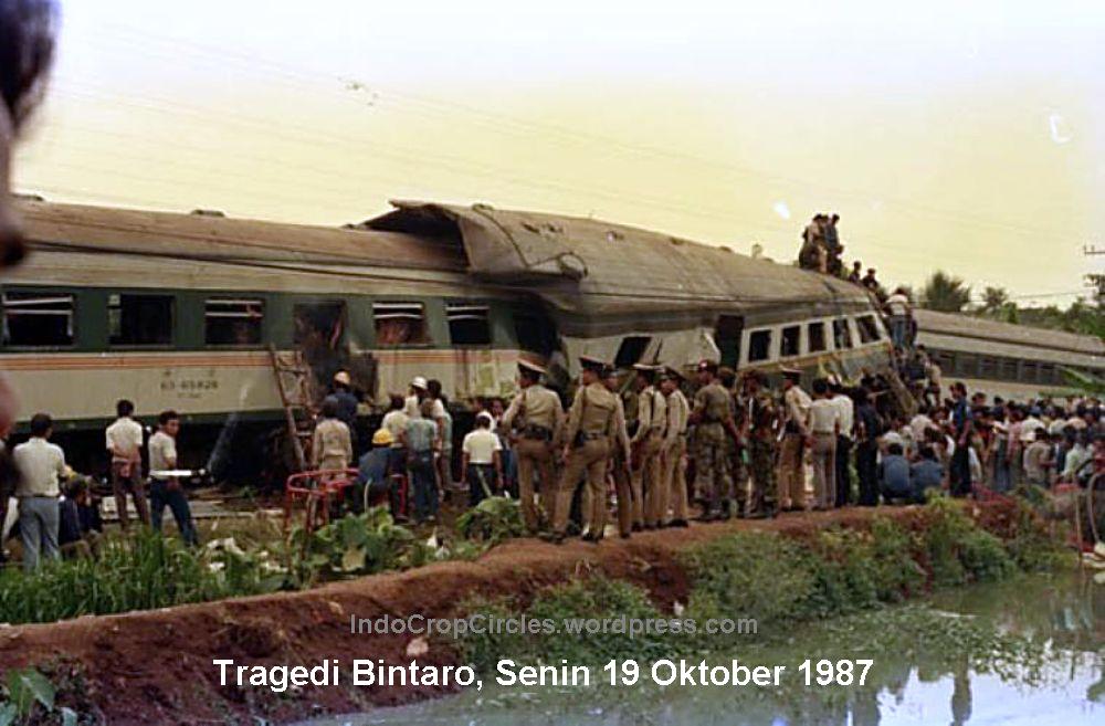 FILM TRAGEDI BINTARO TAHUN 1987 DOWNLOAD