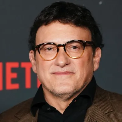 Trailer 'AVENGERS: DOOMSDAY' Segera Tayang, Simak Fakta-fakta Lainnya Soal Pemeran & Villain Utama