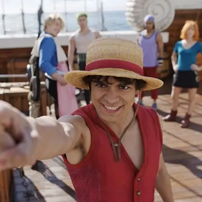 Trailer One Piece Season 2 Rilis, Kemunculan Nico Robin Siapkan Pertarungan Baru